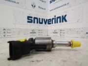 Kraftstoff-Injector 1984H7 Peugeot 3008 I (0U/HU) Großraumlimousine 1.6 16V THP 155 (EP6CDT(5FV)) 2010-03