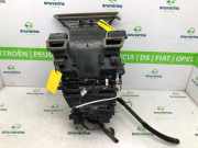 Gebläsekasten 95517540 Renault Trafic (1FL/2FL/3FL/4FL) Van 1.6 dCi 145 Twin Turbo (R9M-452(R9M-D4)) 2019-11