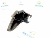 Motorhalter 9611390080 Peugeot Boxer (230L) Van 2.5D 12V (DJ5/W2(T9A)) 1998-09
