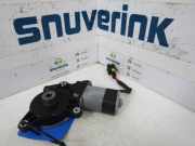 Schiebedachmotor 8401QX Peugeot 207 SW (WE/WU) Kombi 1.4 16V Vti (EP3C(8FP)) 2011-09