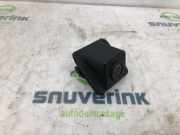 Camera Hinten 9809301080 Peugeot 3008 II (M4/MC/MJ/MR) Großraumlimousine 1.2 12V e-THP PureTech 130 (EB2ADTS(HNS)) 2019-02