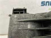 Tankklappe 781208073R Dacia Duster (DJF) SUV 1.2 TCE 130 12V Mild Hybrid 4x2 (H5F-A6) 2024-11