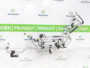 Klima Leitung 97775K4500 Hyundai Kona (OS) SUV 64 kWh (EM16) 2020-11