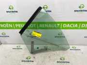 Türscheibe Links Hinten 43R000929 Renault Megane II CC (EM) Cabrio 1.6 16V (K4M-761) 2005-05