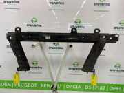 Motorträger 544F07080R Renault Clio IV Estate/Grandtour (7R) Kombi 5-drs 1.5 Energy dCi 90 FAP (K9K-629) 2015-04
