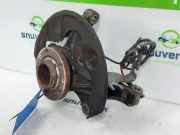 Achsschenkel Rechts Vorne 1610138080 Peugeot 308 SW (L4/L9/LC/LJ/LR) Kombi 5-drs 1.2 12V e-THP PureTech 110 (EB2DT(HNZ)) 2017-09