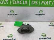 Motorhalter 9807981780 Opel Vivaro Van 1.5 CDTI 120 (D15DTH(DV5RUC)) 2021-04