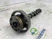 Nockenwelle 9801825180 Peugeot Partner Tepee (7A/B/C/D/E/F/G/J/P/S) Großraumlimousine 1.2 12V e-THP PureTech 110 (EB2DTM(HNV)) 2016-12