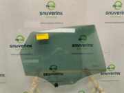 Türscheibe Ra 9204T5 Citroën C4 Berline (NC) Schrägheck 5-drs 1.2 12V PureTech 130 (EB2DTS(HNY)) 2018-04