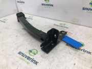 Chassisbalken Vorne 9836340380 Peugeot 208 II (UB/UH/UP) Schrägheck 5-drs e-208 (A0001E2Ge-208) 2023-02