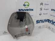 Innenspiegel 963295878R Renault Megane IV Estate (RFBK) Kombi 5-drs 1.5 Energy dCi 110 (K9K-656/657) 2016-12