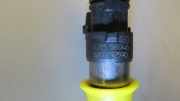 Kraftstoff-Injector 8200292590 Renault Kangoo (KC) Großraumlimousine 1.2 16V (D4F-712) 2005