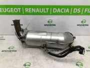 Katalysator 1677751880 Peugeot 208 II (UB/UH/UP) Schrägheck 5-drs 1.2 Vti 12V PureTech 130 (EB2ADTS(HNS)) 2020-08