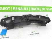 Stoßstangenteil Mitte Vorne 1612227380 Peugeot 108 Schrägheck 1.0 12V (1KRFE(CFB)) 2016-10