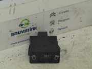 Schalter Leuchtweitenregulierung 96661868ZD Citroën DS3 (SA) Schrägheck 1.6 e-HDi 16V (DV6DTED/EU5(9HP)) 2011-06