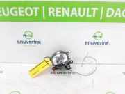 Nebelscheinwerfer Rechts Vorne 261509314R Renault Kadjar (RFEH) SUV 1.3 TCE 140 FAP 16V (H5H-470(H5H-B4)) 2019-11