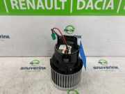 Heizgebläse Motor 1610497180 Peugeot 308 SW (L4/L9/LC/LJ/LR) Kombi 5-drs 1.6 BlueHDi 120 (DV6FC(BHZ)) 2015-04