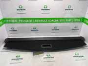 Hutablage 98002692ZD Peugeot 308 SW (L4/L9/LC/LJ/LR) Kombi 5-drs 1.6 BlueHDi 120 (DV6FC(BHZ)) 2015-08