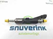 Kraftstoff-Injector 9822715980 Peugeot 5008 II (M4/MC/MJ/MR) Großraumlimousine 1.2 12V e-THP PureTech 130 (EB2ADTS(HNS)) 2022-04