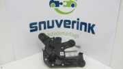 Scheibenwischermotor Hinten 9678423580 Peugeot 2008 (CU) Großraumlimousine 1.6 HDiF 16V (DV6C(9HD)) 2013-10