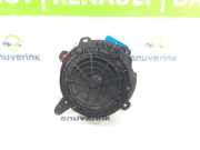 Lautsprecher 9818747880 Peugeot 208 II (UB/UH/UP) Schrägheck 5-drs e-208 50 kWh (ZKX) 2023-06