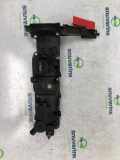 Ventildeckel 9688939180 Citroën Berlingo Van 1.6 HDi 90 (DV6DTED(9HF)) 2015-06