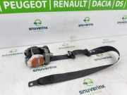 Sicherheitsgurt Links Vorne 868848674R Renault Kadjar (RFEH) SUV 1.3 TCE 140 FAP 16V (H5H-470(H5H-B4)) 2019-06