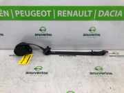 Sicherheitsgurt Rechts Vorne 8200448760 Renault Kangoo Express (FW) Van 1.5 dCi 70 (K9K-840(Euro 4)) 2008-06