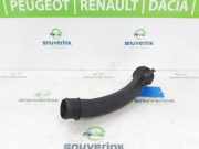 Intercooler Schlauch 9817416680 Peugeot 208 II (UB/UH/UP) Schrägheck 5-drs 1.2 Vti 12V PureTech 100 (EB2ADTDB(HNE)) 2022-06