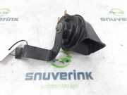 Hupe 25610HV01A Nissan Qashqai (J11) SUV 1.2 DIG-T 16V (HR12DDT(Euro 5)) 2017-03