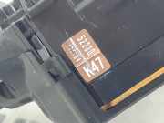 Scheibenwischerschalter 5223017F704 Toyota Urban Cruiser SUV 1.33 Dual VVT-I 16V 2WD (1NRFE) 2009-04