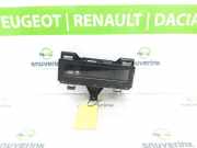 Tachoeinheit Kmh 248105950R Renault Zoé (AG) Schrägheck 5-drs Z.E. 40 (5AQ-601) 2018-06