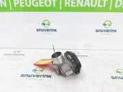 Drosselklappe 9807238580 Citroën Berlingo Van 1.6 Hdi, BlueHDI 75 (DV6FE(BHW)) 2016-06