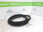 T?rgummis Links Vorne 808320004R Renault Megane III Grandtour (KZ) Kombi 5-drs 1.5 dCi 110 (K9K-J836) 2013-04