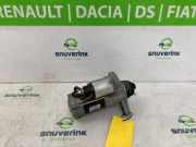 Anlasser 233001791R Renault Trafic (1FL/2FL/3FL/4FL) Van 2.0 dCi 16V 120 (M9R-710(M9R-V7)) 2021-08