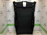 Verkleidung Himmel 98458500ZD Peugeot 2008 (UD/UK/UR/US/UX) Großraumlimousine 1.2 VTi 12V PureTech 130 (EB2ADTS(HNS)) 2022-06