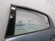 Tür Links Hinten 9006H5 Peugeot 407 (6D) Limousine 1.8 16V (EW7A(6FY)) 2007-04