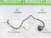 Schlauch 31096015 Opel Corsa F (UB/UH/UP) Schrägheck 5-drs 1.2 Turbo 12V 100 (F12XHL(EB2ADTD)) 2022-06