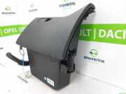 Handschuhfach 16108048ZD Peugeot 308 SW (L4/L9/LC/LJ/LR) Kombi 5-drs 1.6 BlueHDi 120 (DV6FC(BHZ)) 2015-08
