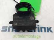 Lenkwinkelsensor 0265005557 Opel Combo Van 1.3 CDTI 16V (A0001E2F1.3 CDTI 16V) 2018-03