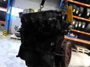 Motor 7701471182 Renault Megane Coupé (DA) Coupé 1.6i (K7M-702) 1997-01
