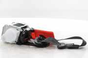 Sicherheitsgurt Links Vorne 98094640XX Citroën C5 Aircross I (A4/AC/AJ/AR) SUV 1.6 Hybrid 225 16V (EP6FADTXHP(DGZ)) 2021-05