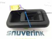 Türgriff Außen Links A3700 Fiat Ducato (230/231/232/234) Ch.Cab/Pick-up 2.8 id TD (8140.43.2585) 1999-07