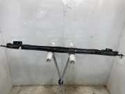 Scheibenwischer Abdeckung 9861461880 Opel Astra L (F3/FB/FM/FP) Schrägheck 5-drs Electric 54/58 kWh (ZKW(ZK02)) 2025-05