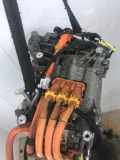 Motor 290127953R Renault Zoé (AG) Schrägheck 5-drs 46kW (5AQ-601) 2016-09