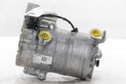 Klima Pumpe 32333863 Volvo V60 II (ZW) Kombi 2.0 T6 16V Plug-in Hybrid AWD (B4204T52) 2025-12