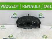 Tachoeinheit Kmh 1401107680 Peugeot Partner (GC/GF/GG/GJ/GK) Van 1.6 BlueHDi 100 (DV6FC(BHZ)) 2018-01