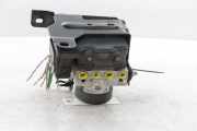 Abs Pumpe ABS 1673586280 Opel Combo Cargo Van 1.5 CDTI 130 (D15DTH(DV5RC)) 2020-10