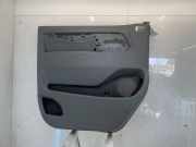 Türverkleidung Links 98089938ZD Opel Vivaro Van Vivaro-e, Electric (ZKX(ZK01)) 2022-10