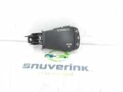 Radio Bedienung Lenkrad 255526708R Renault Megane IV Estate (RFBK) Kombi 5-drs 1.3 TCE 160 16V (H5H-490(H5H-E4)) 2021-09